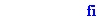 [Maple Math]
