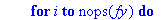 [Maple Math]