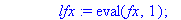 [Maple Math]