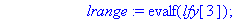 [Maple Math]