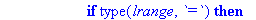[Maple Math]