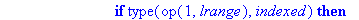 [Maple Math]