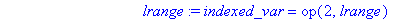 [Maple Math]