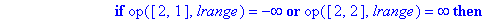 [Maple Math]