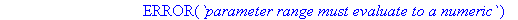[Maple Math]