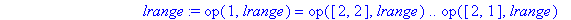 [Maple Math]