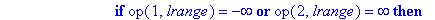 [Maple Math]