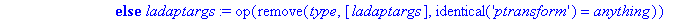 [Maple Math]