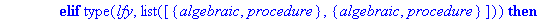 [Maple Math]