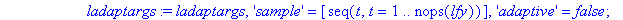 [Maple Math]