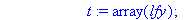 [Maple Math]