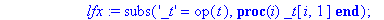 [Maple Math]
