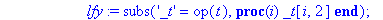 [Maple Math]