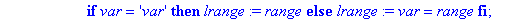 [Maple Math]