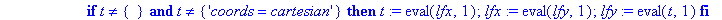 [Maple Math]