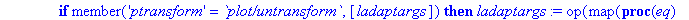 [Maple Math]