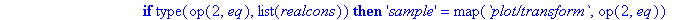 [Maple Math]