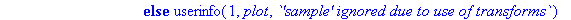 [Maple Math]