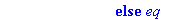 [Maple Math]