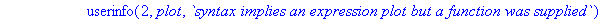 [Maple Math]