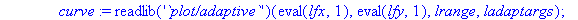 [Maple Math]