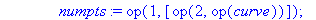 [Maple Math]