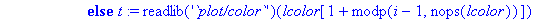 [Maple Math]