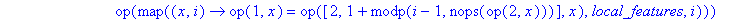 [Maple Math]