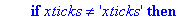 [Maple Math]