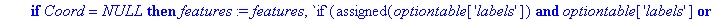 [Maple Math]