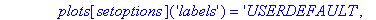 [Maple Math]