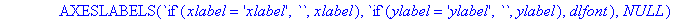 [Maple Math]