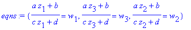 [Maple Math]