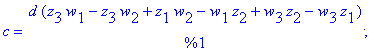[Maple Math]