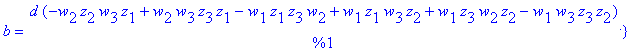 [Maple Math]