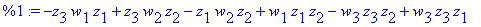 [Maple Math]