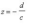 [Maple Math]