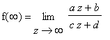 [Maple Math]
