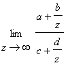 [Maple Math]