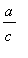[Maple Math]