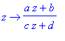 [Maple Math]