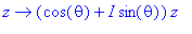 [Maple Math]