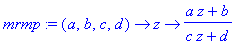 [Maple Math]