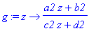 [Maple Math]