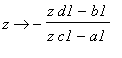[Maple Math]
