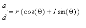 [Maple Math]