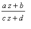 [Maple Math]