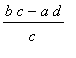 [Maple Math]