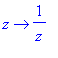 [Maple Math]