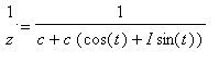 [Maple Math]